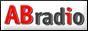 ABradio