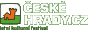České hrady