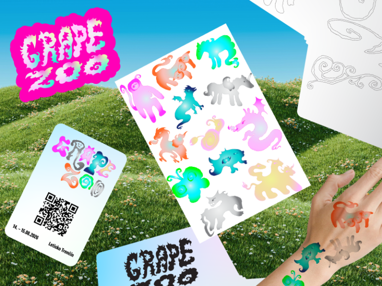 176485280701d5f3c0326d37b9915475de1cc49cdd