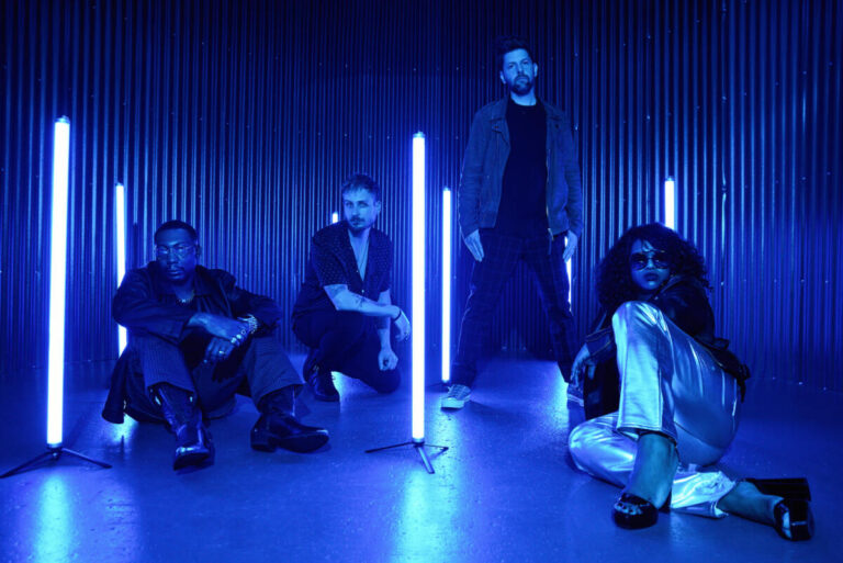 Anna Azarov Photography