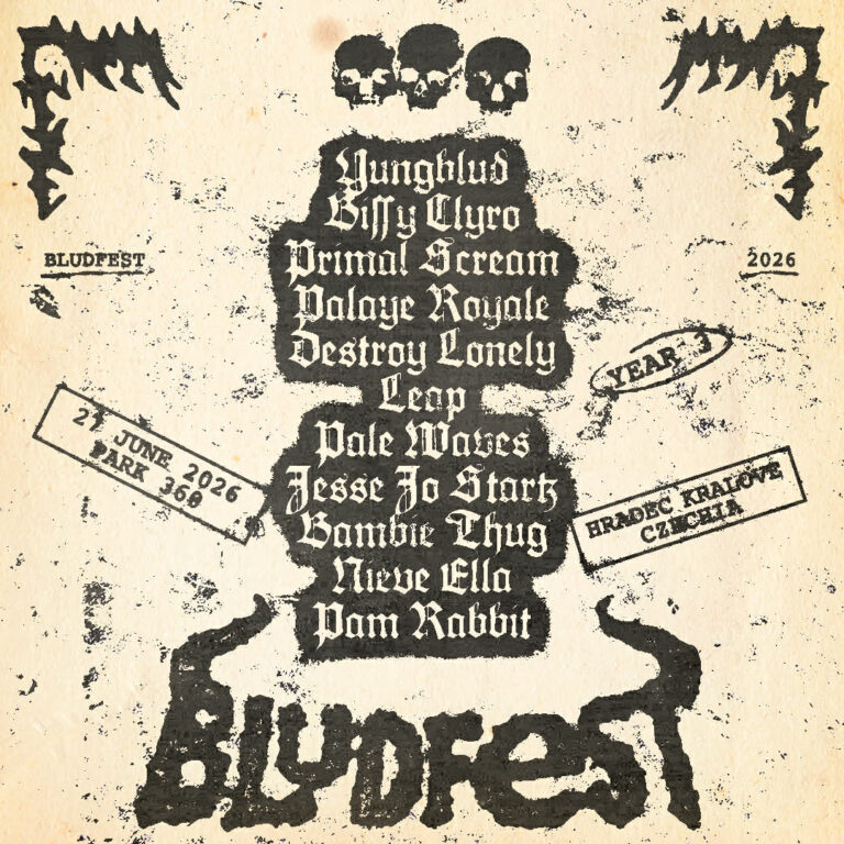 F233a60d 43a3 4776 81f1 76069fac8cec