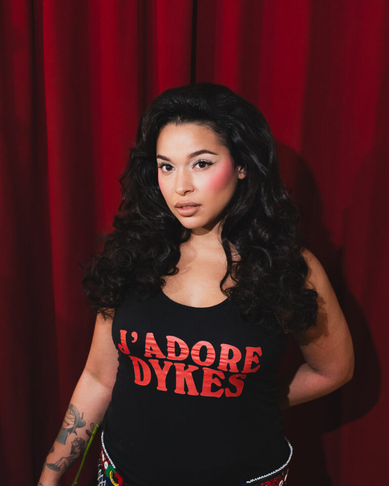 Kopie souboru DSC04439