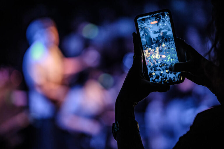 LMB Geese 13.3.2026 @lenscreatures