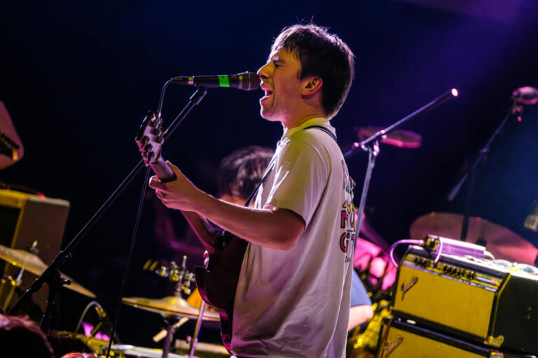 LMB Geese 13.3.2026 @lenscreatures