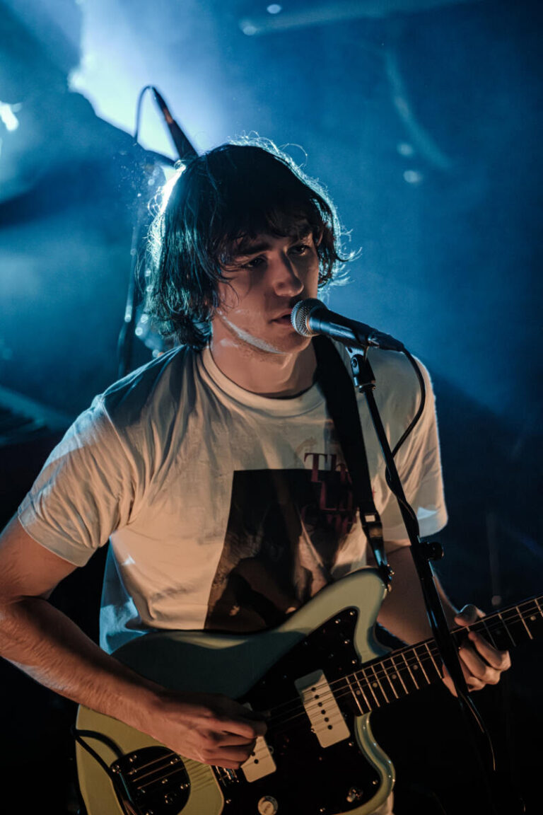 LMB Geese 13.3.2026 @lenscreatures