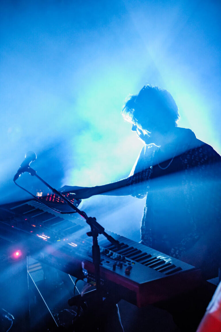 LMB Geese 13.3.2026 @lenscreatures