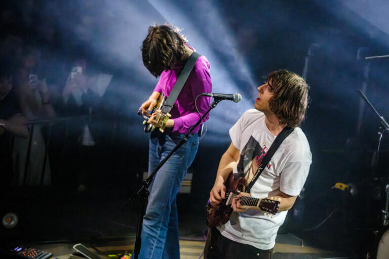 LMB Geese 13.3.2026 @lenscreatures