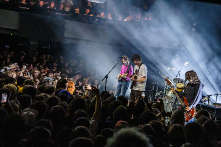 LMB Geese 13.3.2026 @lenscreatures 37 (1)