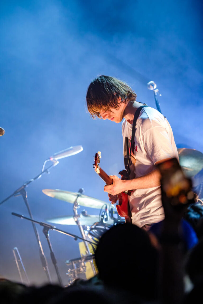 LMB Geese 13.3.2026 @lenscreatures