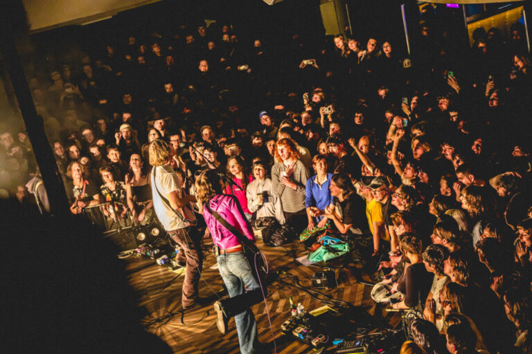 LMB Geese 13.3.2026 @lenscreatures