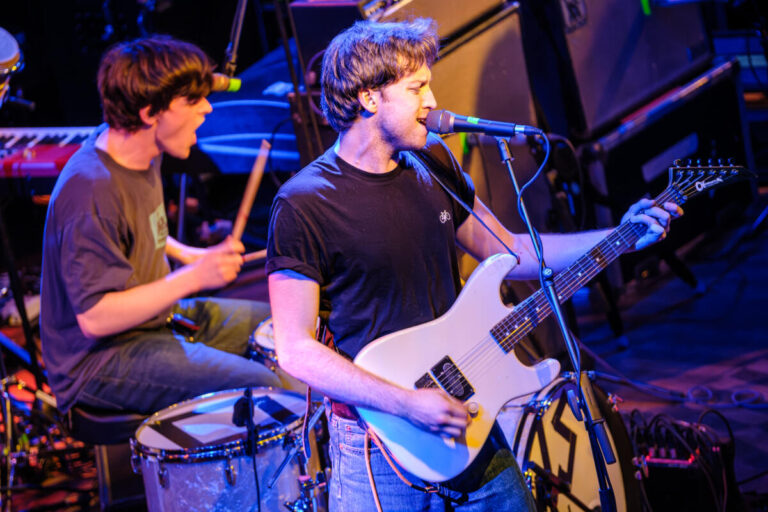 LMB Geese 13.3.2026 @lenscreatures