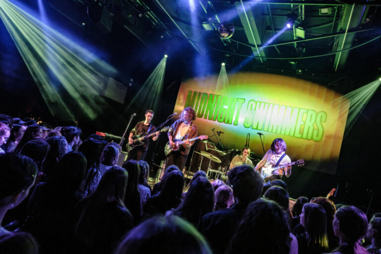 LMB TheAcademic 15.3.2026 @lenscreatures