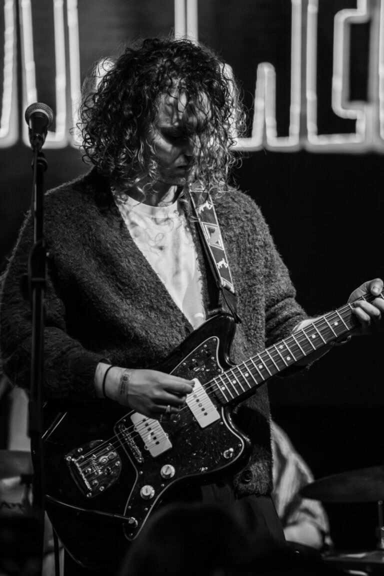 LMB TheAcademic 15.3.2026 @lenscreatures