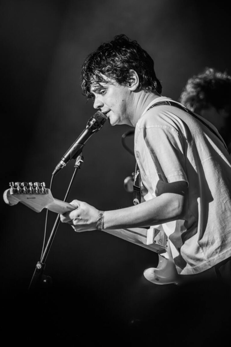 LMB TheAcademic 15.3.2026 @lenscreatures