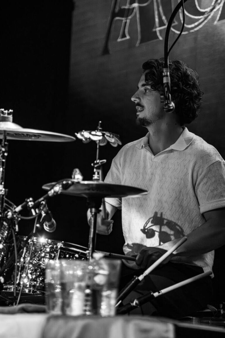 LMB TheAcademic 15.3.2026 @lenscreatures