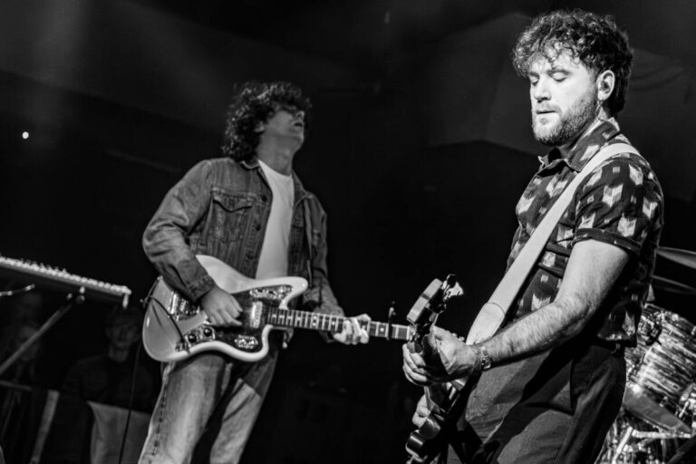 LMB TheAcademic 15.3.2026 @lenscreatures