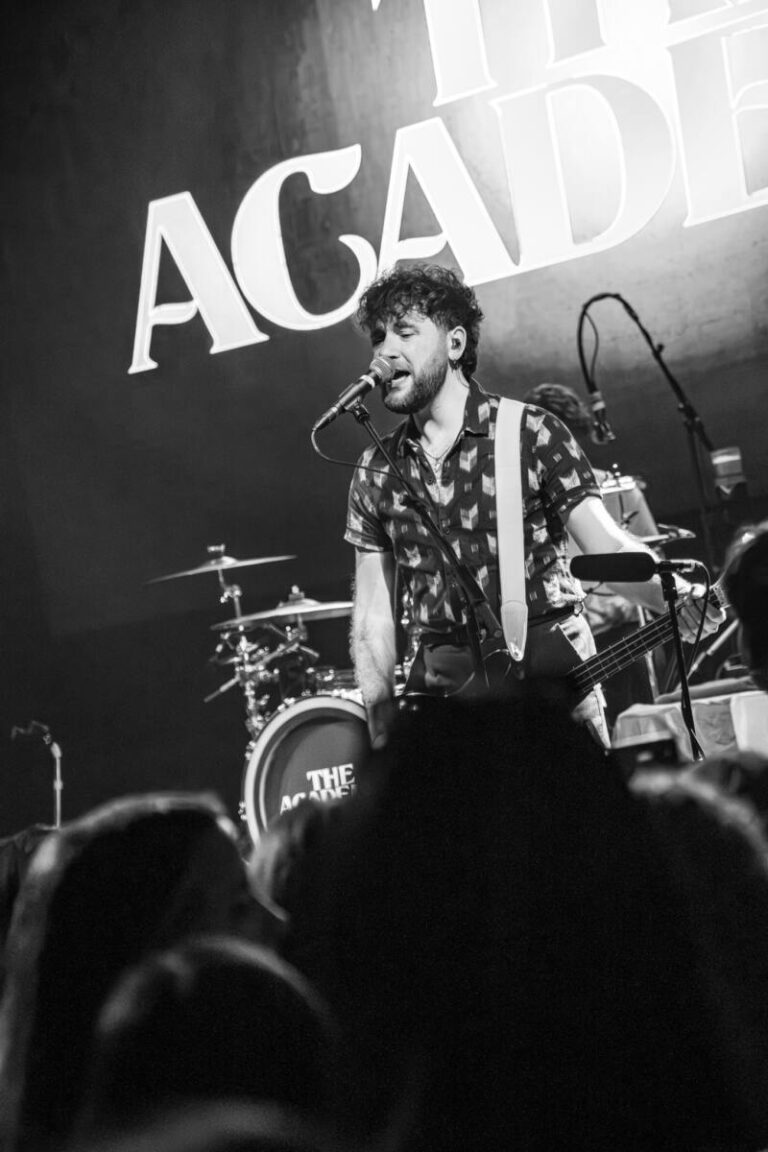 LMB TheAcademic 15.3.2026 @lenscreatures