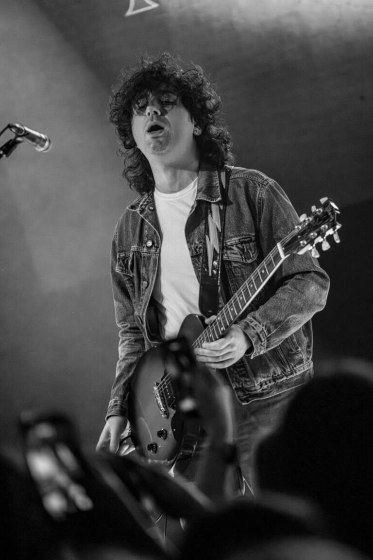 LMB TheAcademic 15.3.2026 @lenscreatures