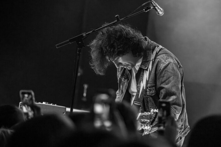 LMB TheAcademic 15.3.2026 @lenscreatures