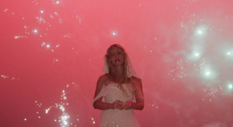 Db86afc6 bbcc 497f 9505 f4aa968621f2