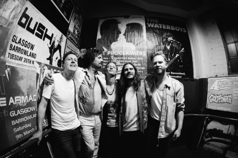 TEMPERANCE MOVEMENT BARROWLANDS BLACKHAM IMAGES APRIL 25 MONO 309 copy