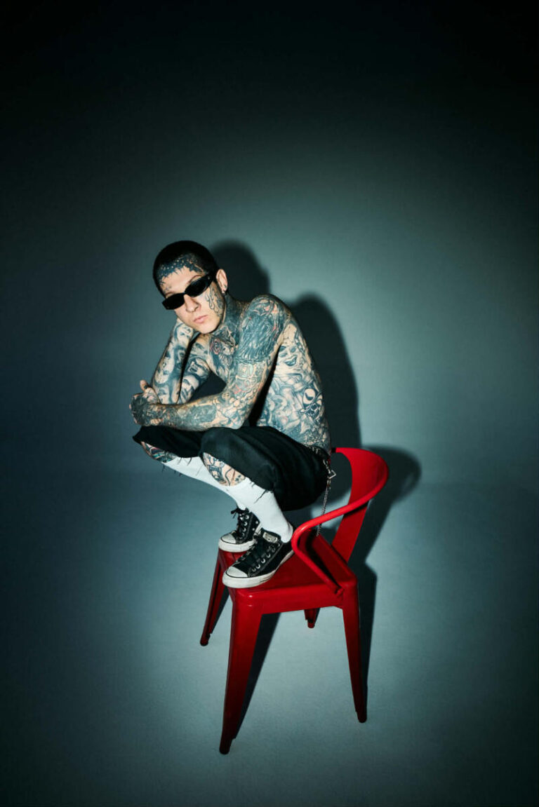 C86ab268 742c 48c0 ac1e 91b427192f05