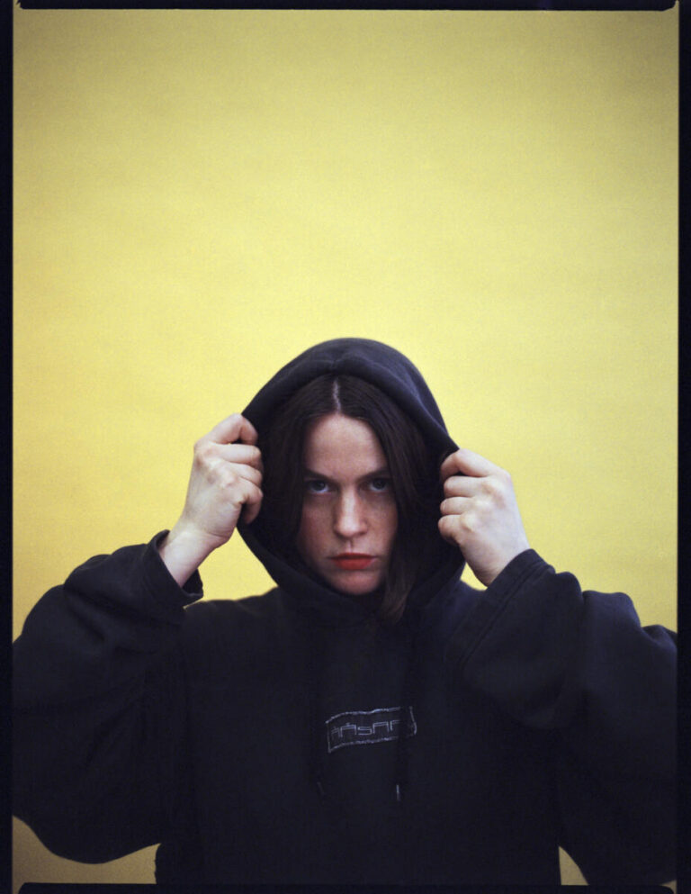 SHITKID Press 260309 HighResScan FILM 04 06 DK PRINT