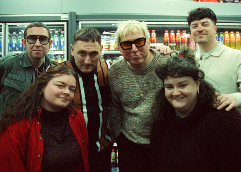 The Mary Wallopers Press Shot credit Sorcha Frances Ryder[32]